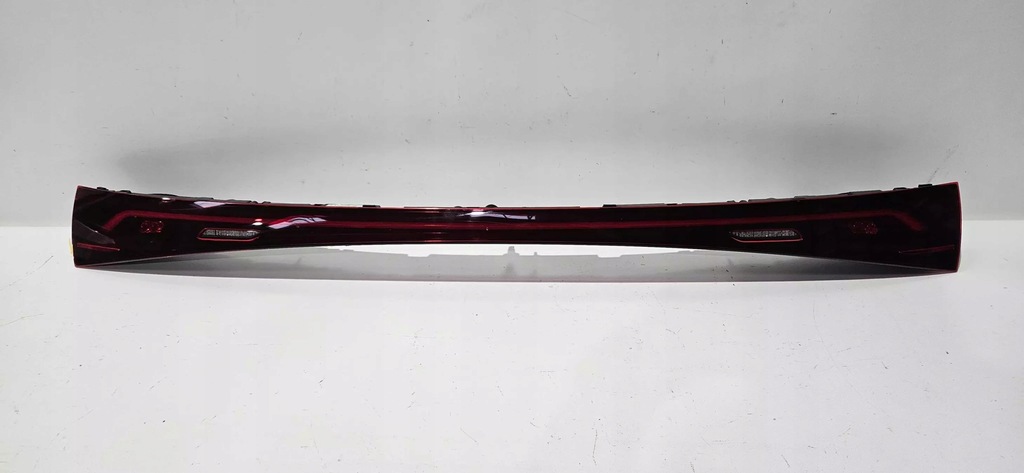 фото №1, Лампа задняя накладка led mercedes eqe v295 a2959063100