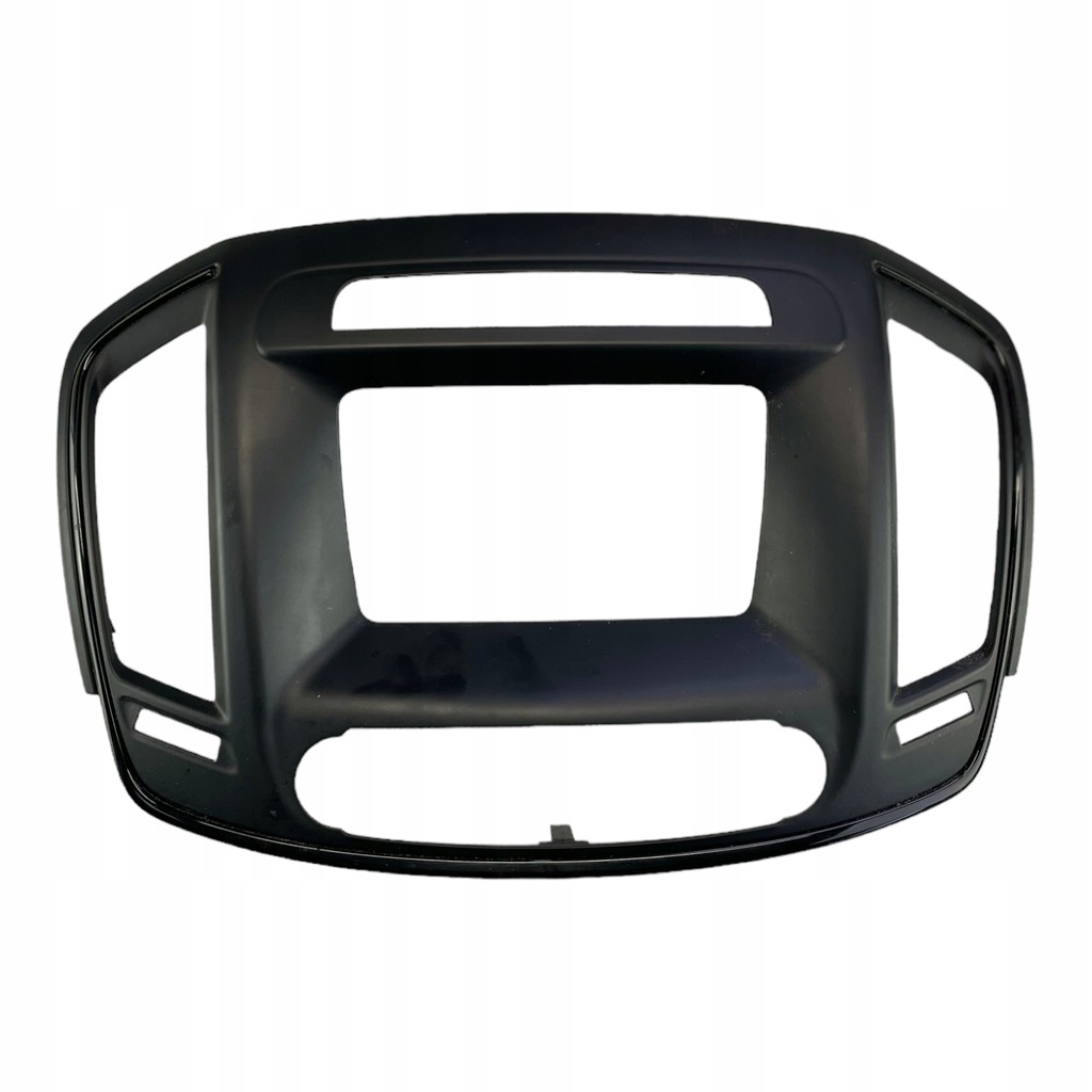 фото №7, Opel insignia a рамка радио 1335465x