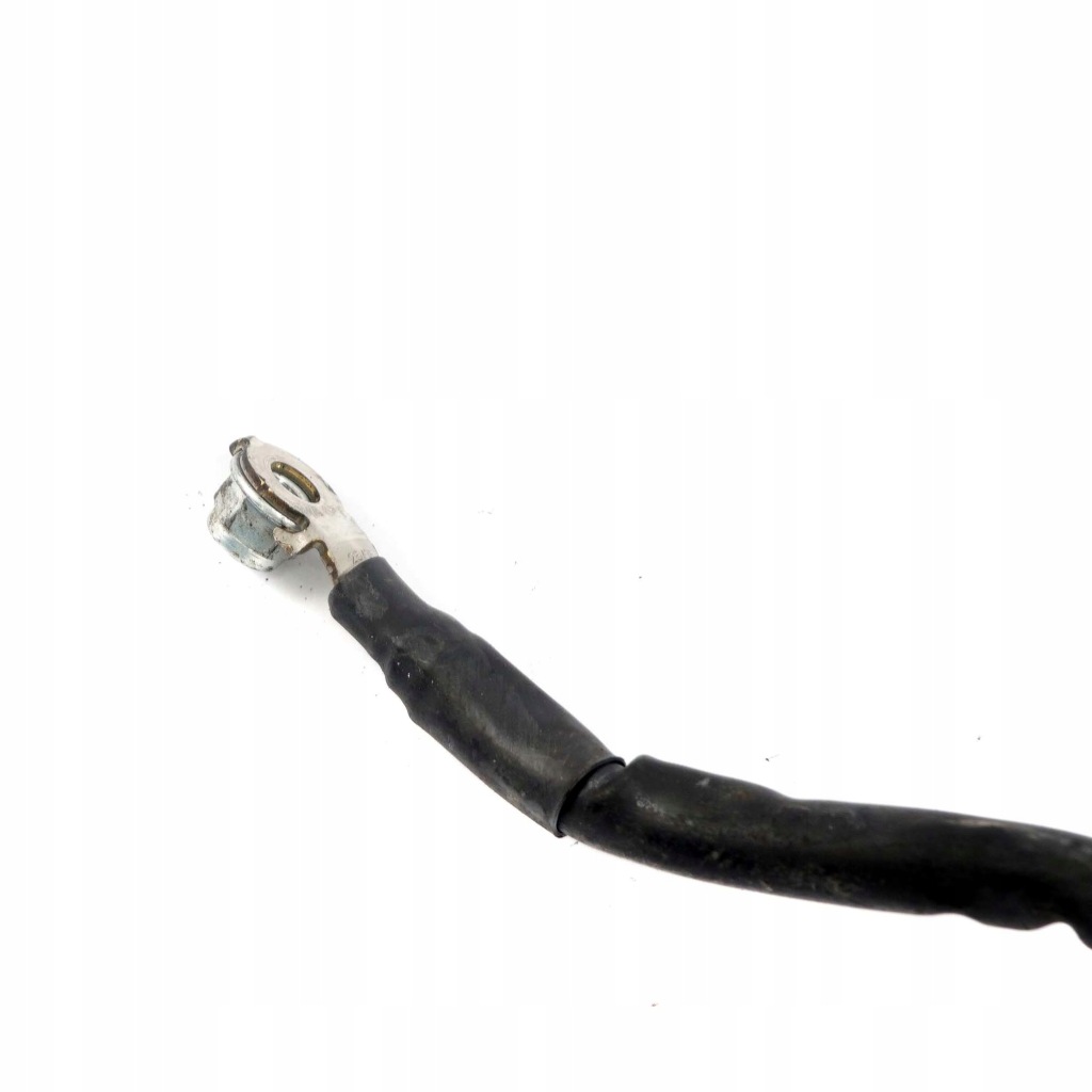 Mercedes w176 w246 160 180 cdi шланг стартер Цена