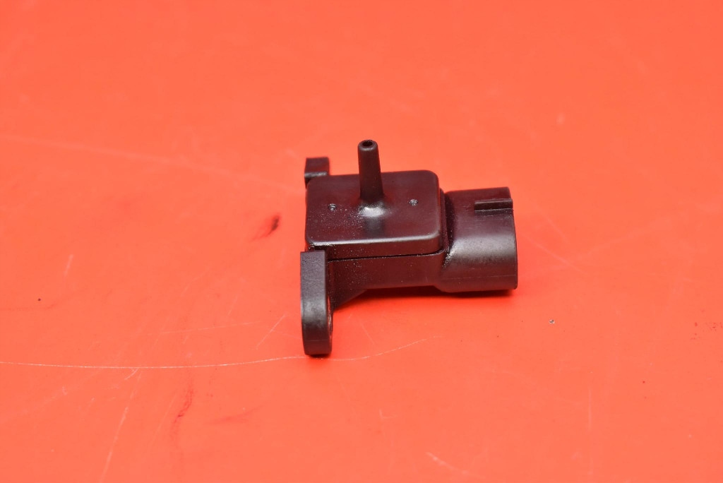 фото №5, Датчик mapsensor 89421-20210 079800-5130 toyota corolla e12 2.0 d-4d