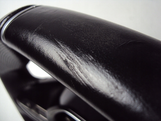 фото №8, Повітропровід peugeot 208 ii 2008 ii gt-line 19-