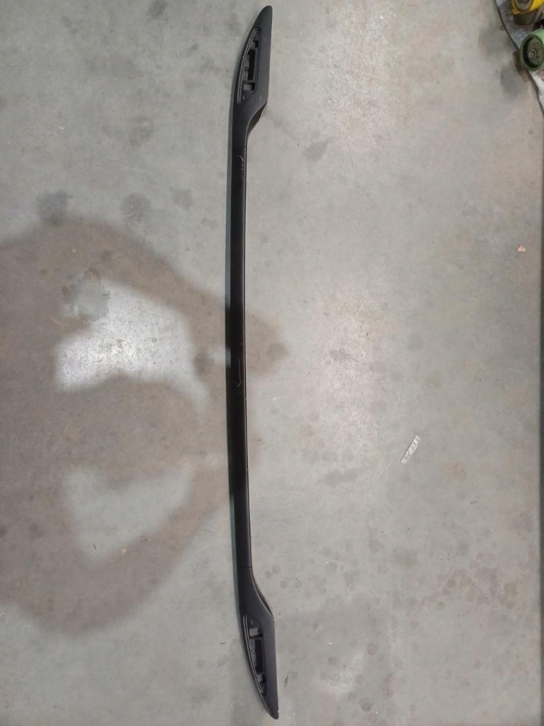 Купить Рейлинг правый  fiat 40860