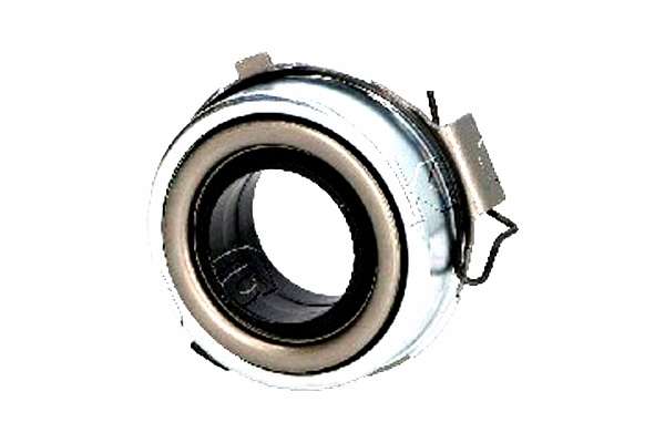 фото №2, Подшипник выжимной сцепления japko