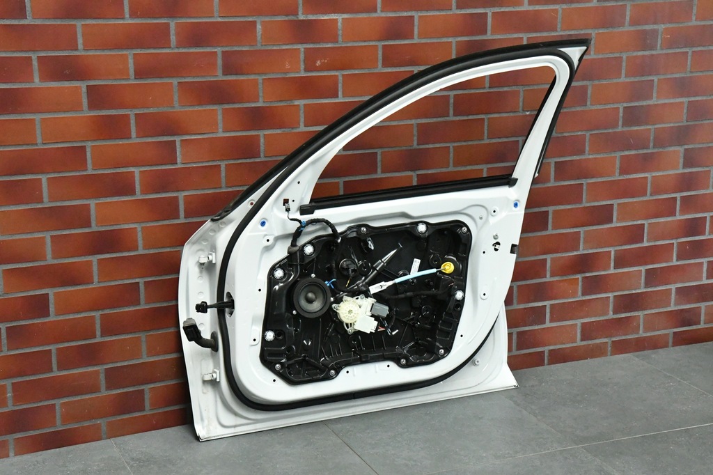 фото №7, Дверь правое перед передние bmw m3 g80 g81 3 g20 g21 a96