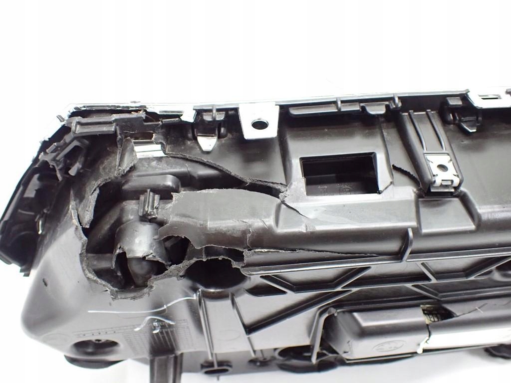 фото №11, Решётка радиатора решётка радиатора решётка радиатора crystal face камера радар skoda enyaq iv 23r