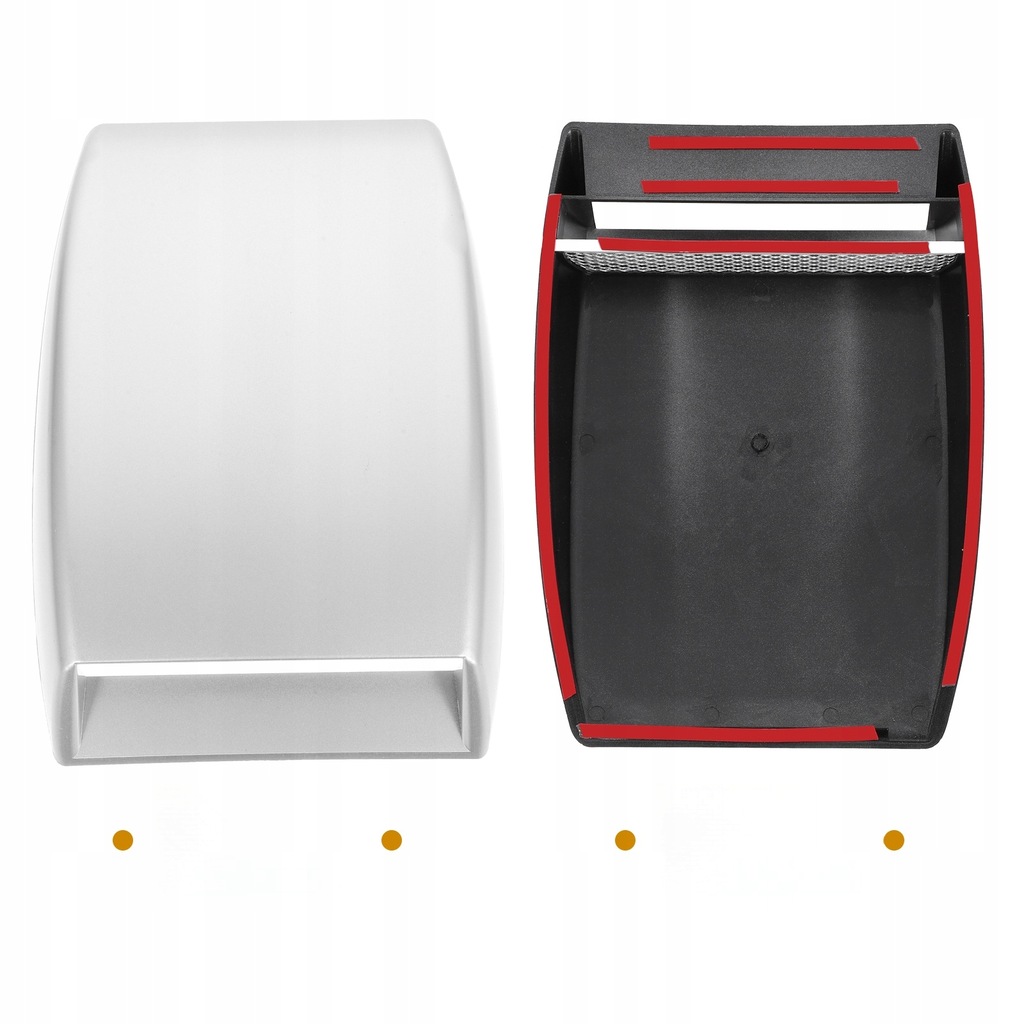 фото №12, Наклейки na капот автомобилей грузовых