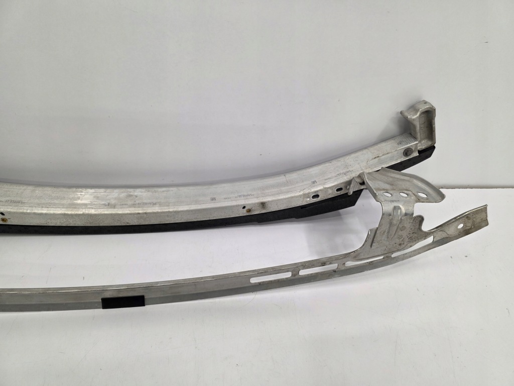 Балка перед передняя абсорбер tesla y 1487601-sn-g 150668800a 1487605-00-a в Украине