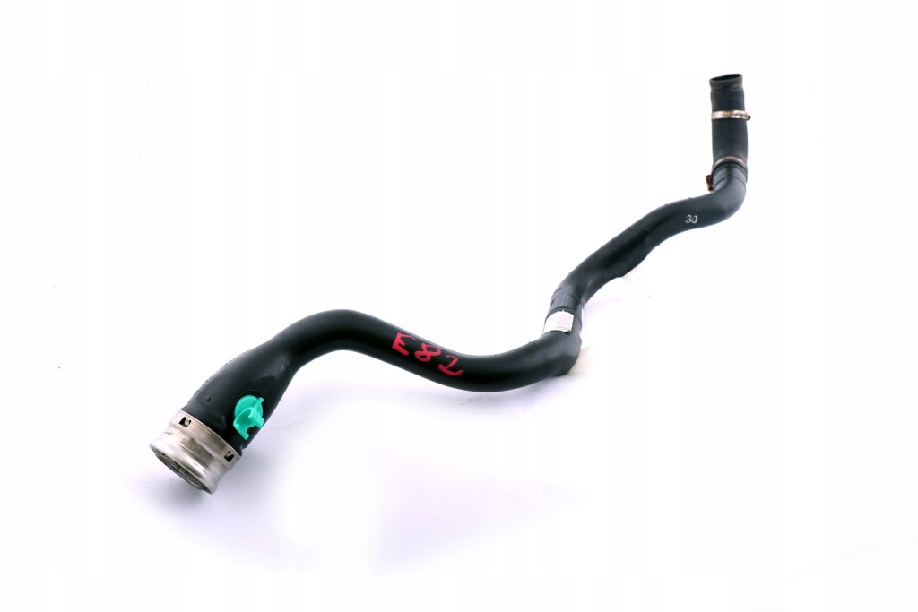 Купить Bmw e82 e88 труба шланг заливная горловина топлива бака дизель