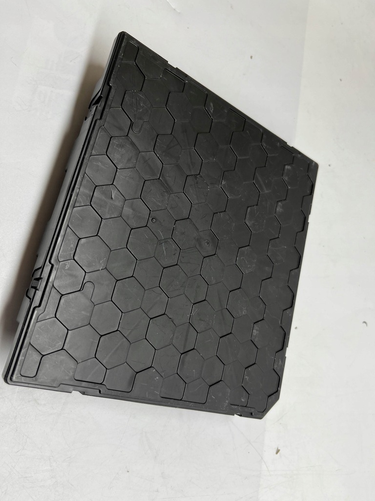 фото №1, Volkswagen golf caddy transporter модуль bcm модуль комфорту 5wa937086ag