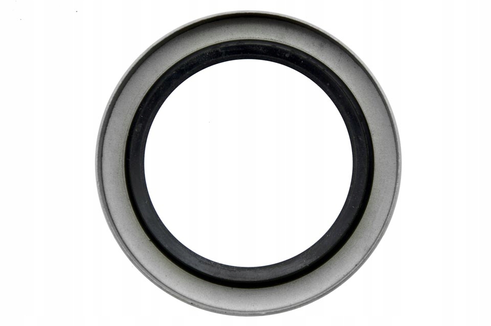 фото №14, Ущільнювач піввісь 4-runner 88-,