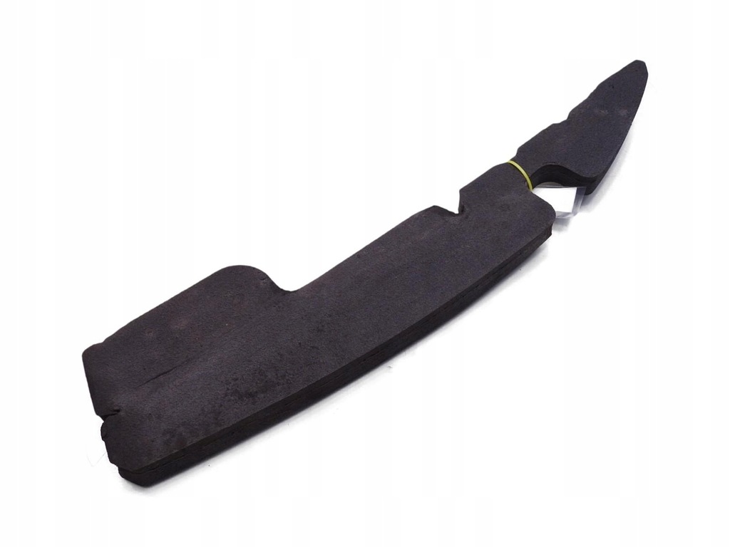 фото №1, Шумоизоляция крыла левый перед opel insignia a