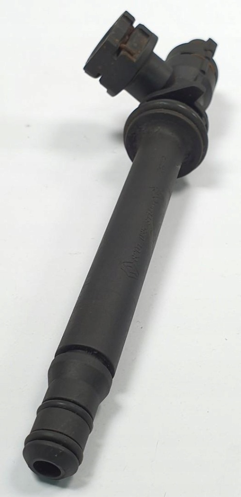 Шланг трубка циліндр зчеплення renault espace iv 2.0 dci 8201035311 Ціна