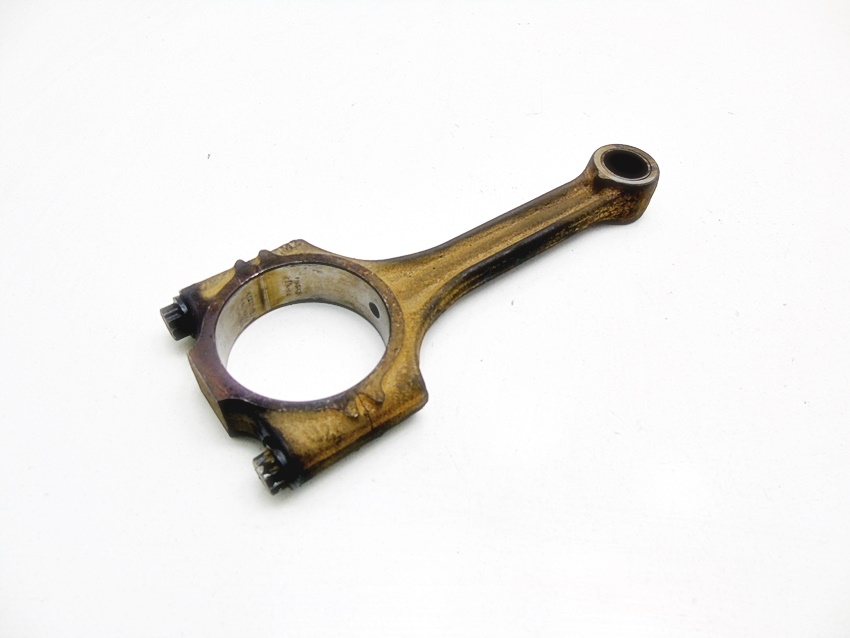 фото №1, Шатун 032t 1.4 16v golf leon octavia bora caddy