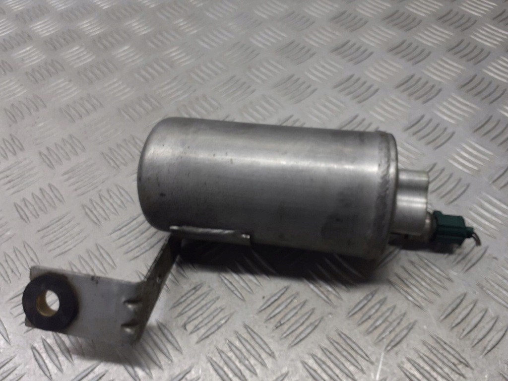 фото №1, Клапан осушитель воздуха chrysler pt cruiser 1.6