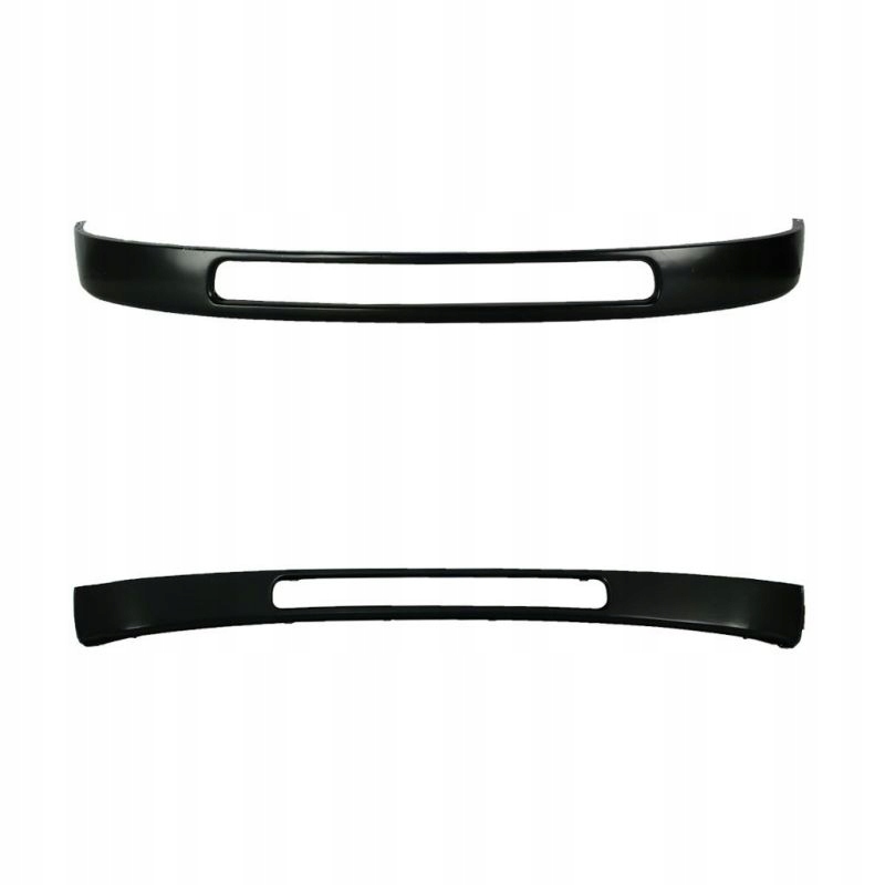 Купить Молдинг подфарник 956706-1