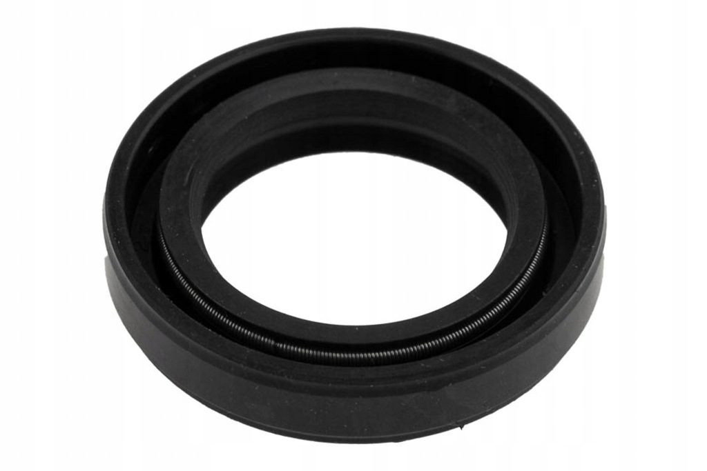 фото №2, Nup-su-000 nty сальник полуось nty