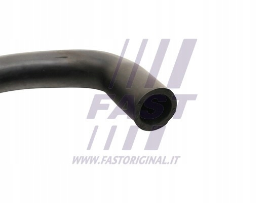 фото №3, Шланг труба масла do nissan nv300 1.6 dci