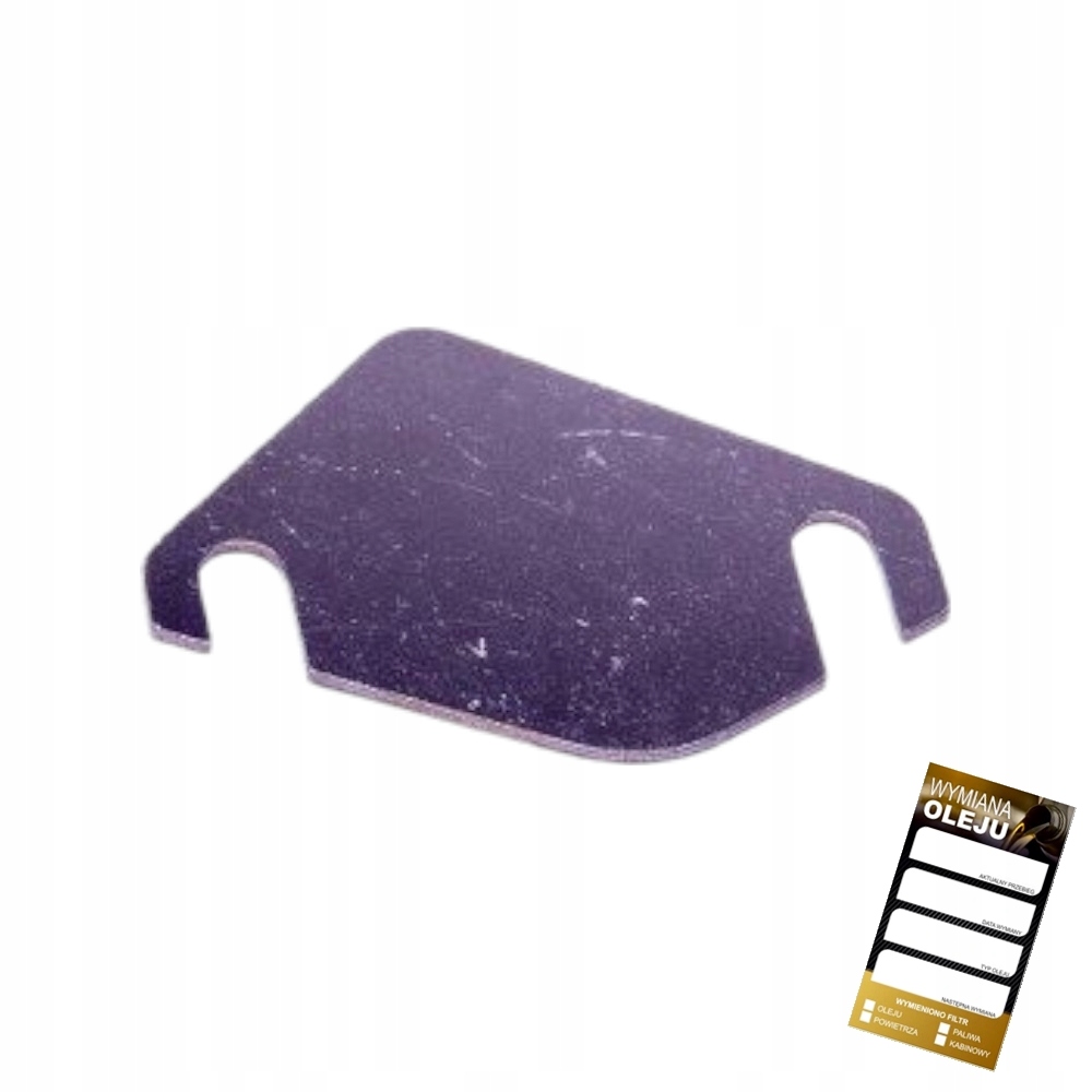 Купить Набор ремонтный egr mazda volvo 1.4 1.6 дизель