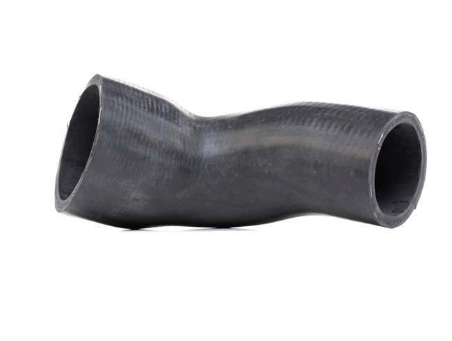 Купити Ridex 3314c0177 шланг повітря наддувний