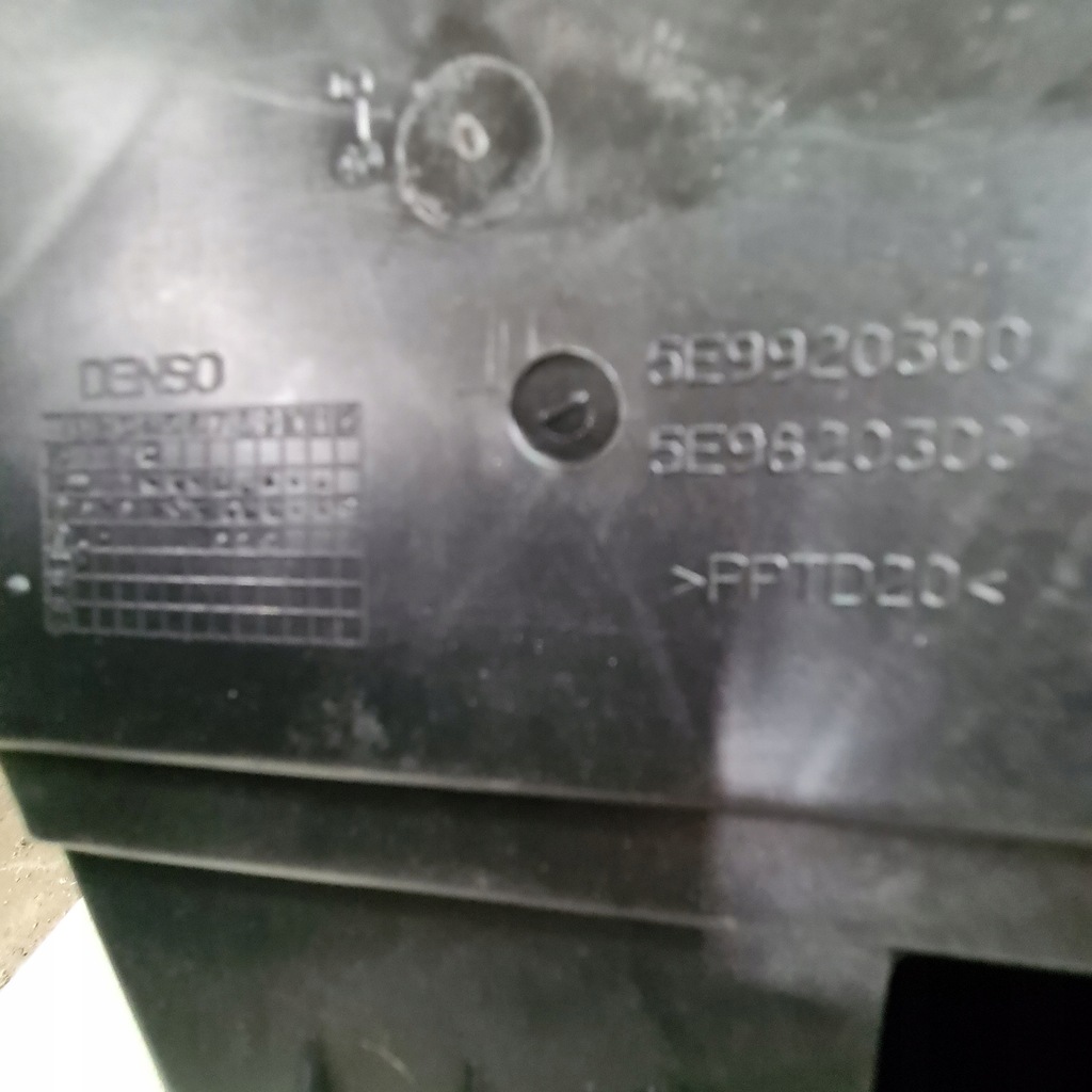 фото №14, Обігрівач з кондиціонер iveco s-way s way