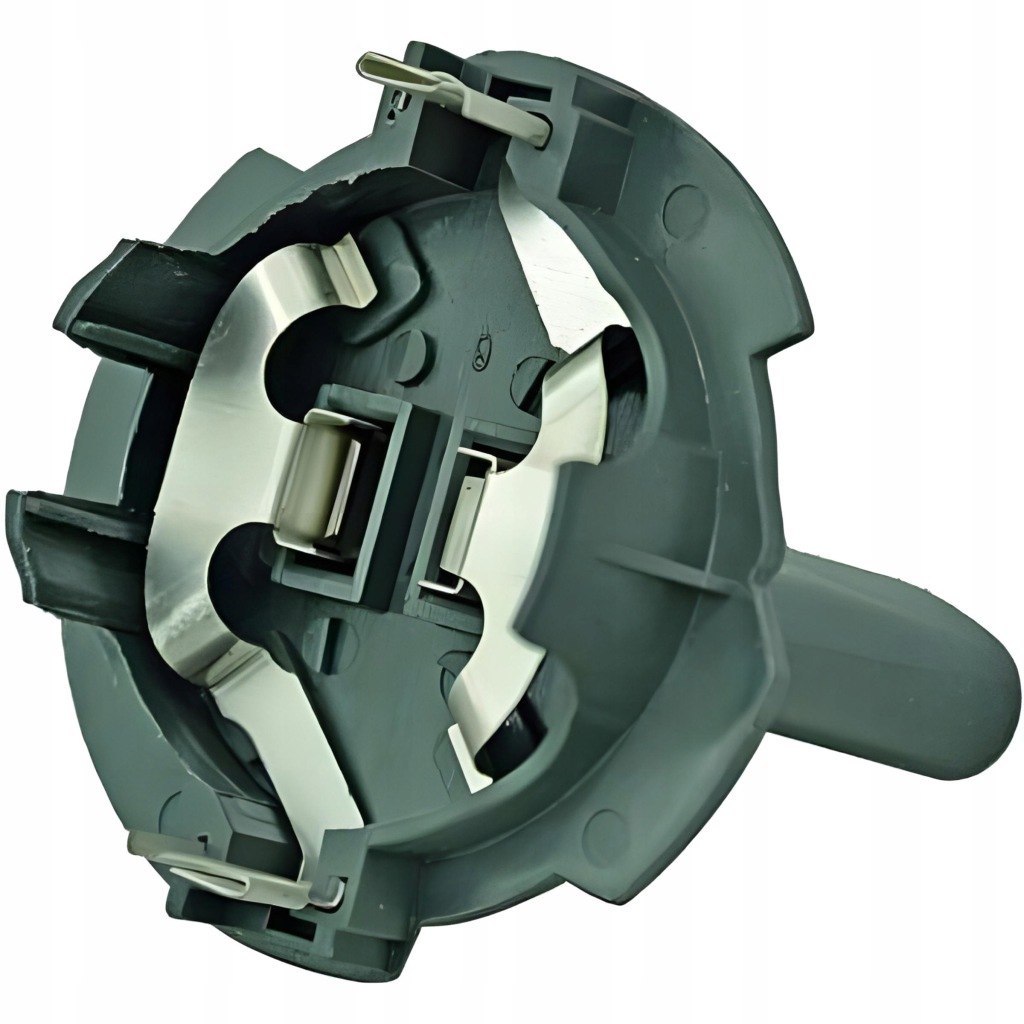 фото №1, Роз'єм лампочка do volkswagen golf v 03-08