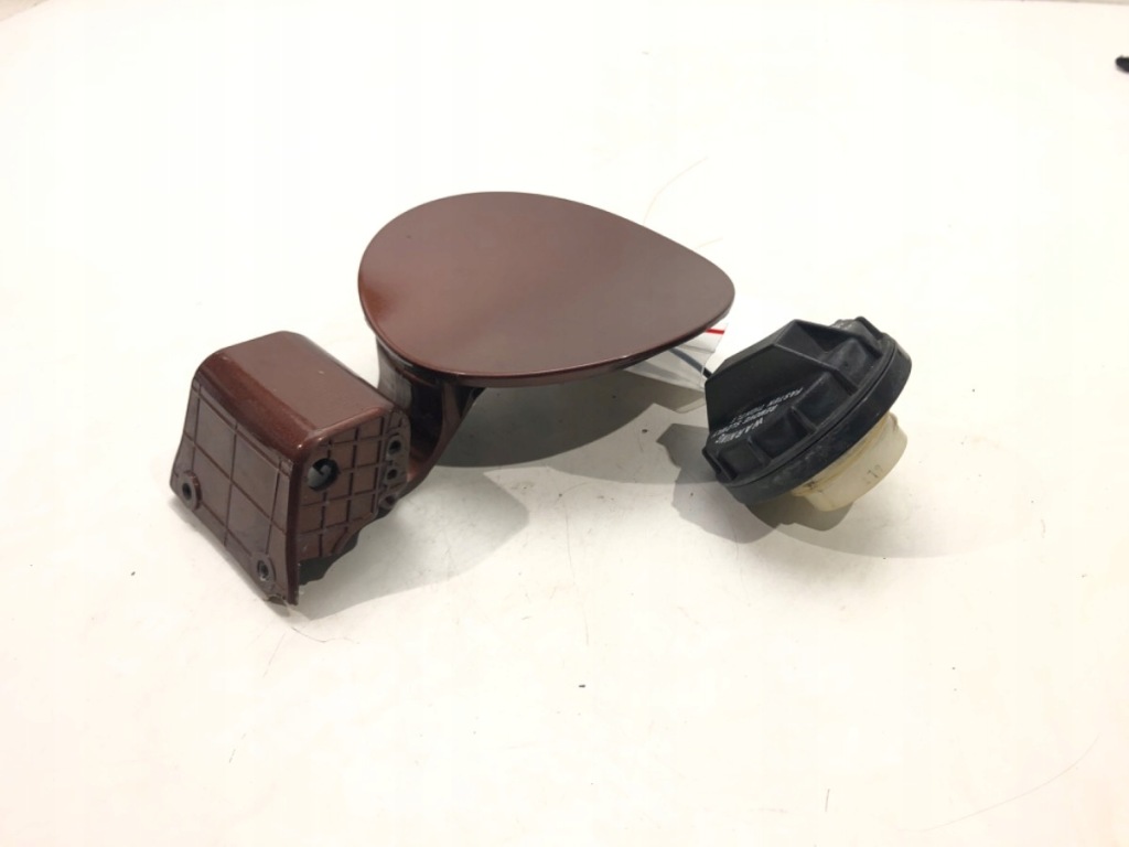 фото №1, Кришка заливної пального hyundai elantra v sedan/limuzyna