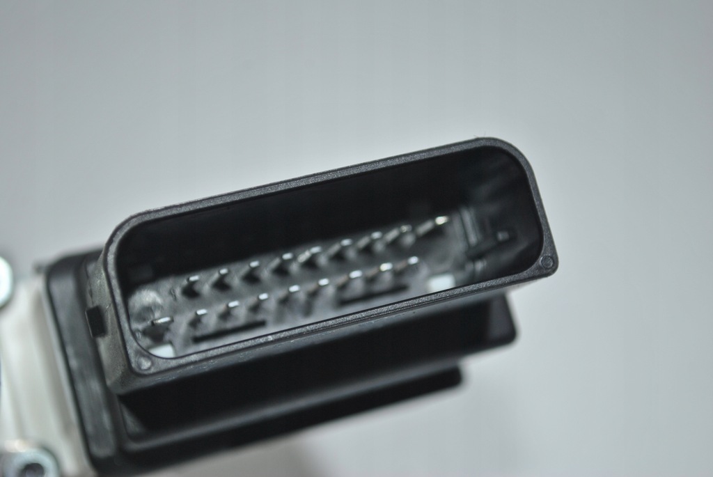 фото №6, Siniczek стекло правый задняя vw jetta vi 3c09059704b