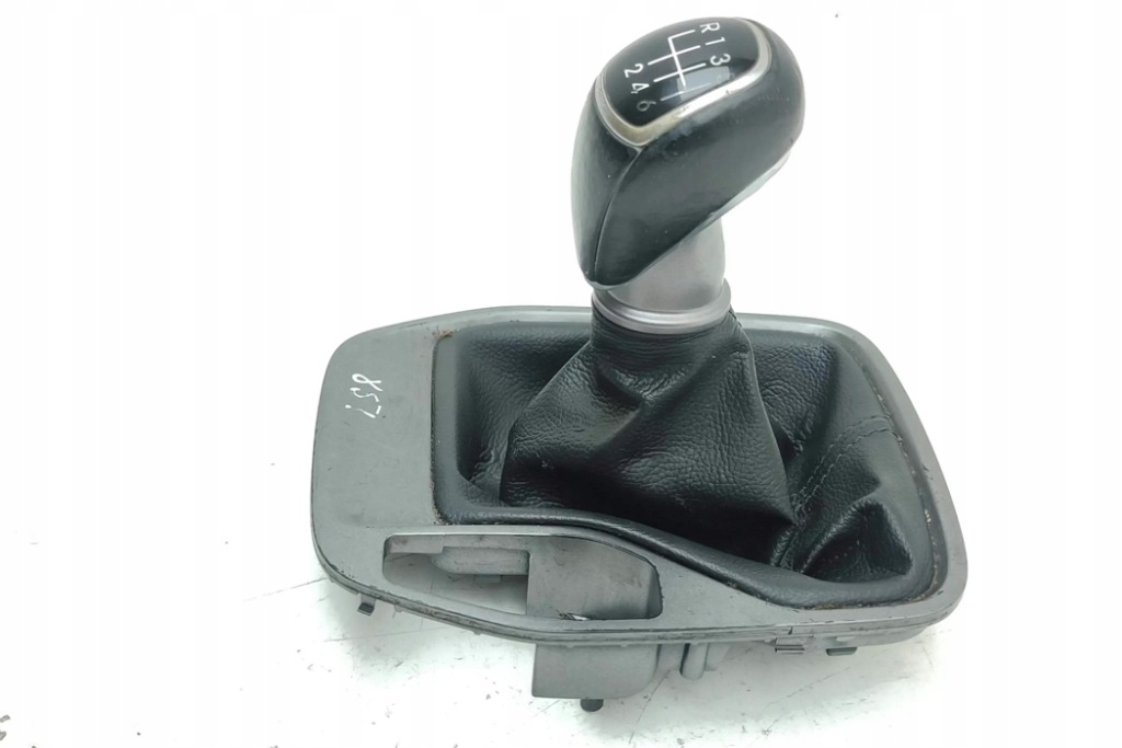 фото №15, Індикатор перемикання передач hyundai santa fé iii dm 846532w000 2.2l дизель