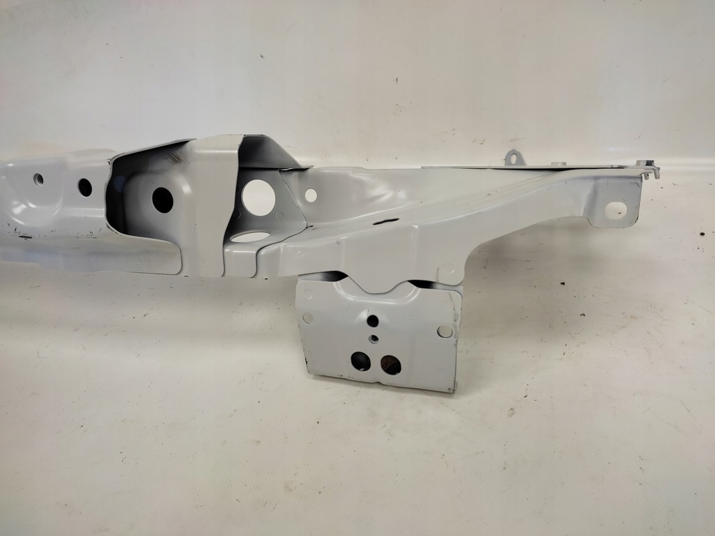 фото №7, Toyota gt86 subaru brz pas передній перед 2012-