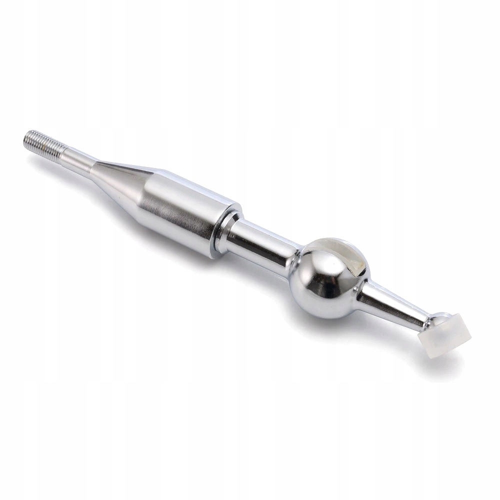 фото №1, Short shifter mazda mx-5 miata / rx7 figerspec