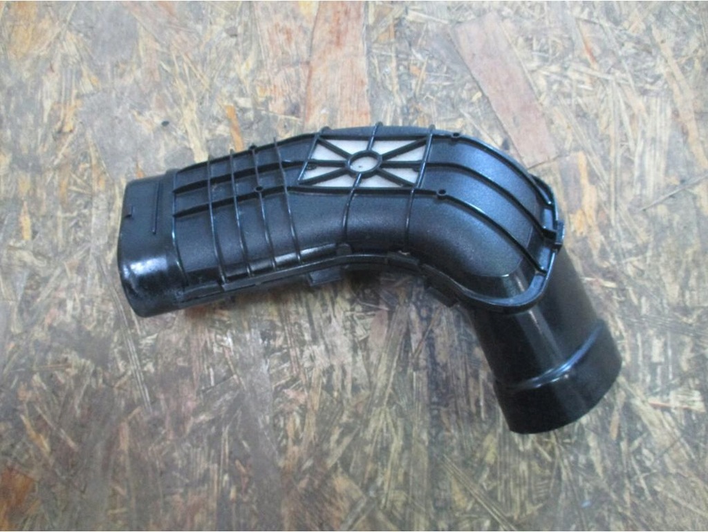 фото №1, Труба шланг wąż воздухозаборник воздуха espace v 165556137r