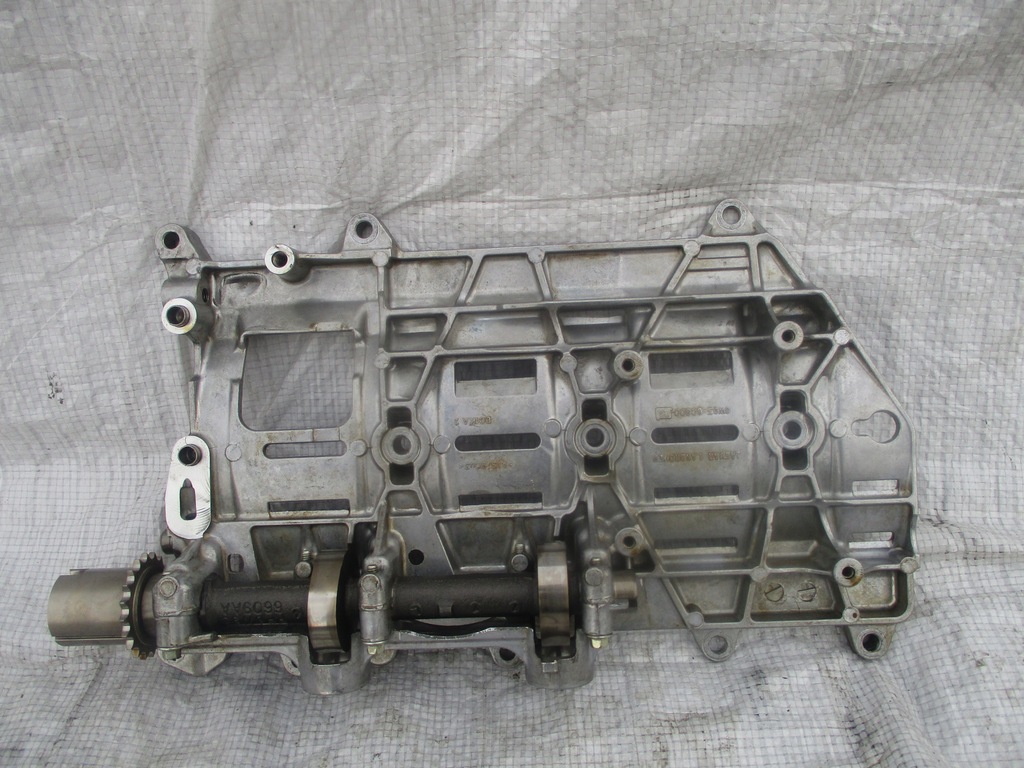 фото №8, Jaguar xj x351 xf range rover 5.0sc вал привідний