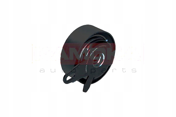 фото №3, Kamoka r0493 ролик натягувача, ремінь розподільного валу