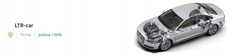 фото №8, Тягa з'єднувач датчика вирівнювання світла ксенон