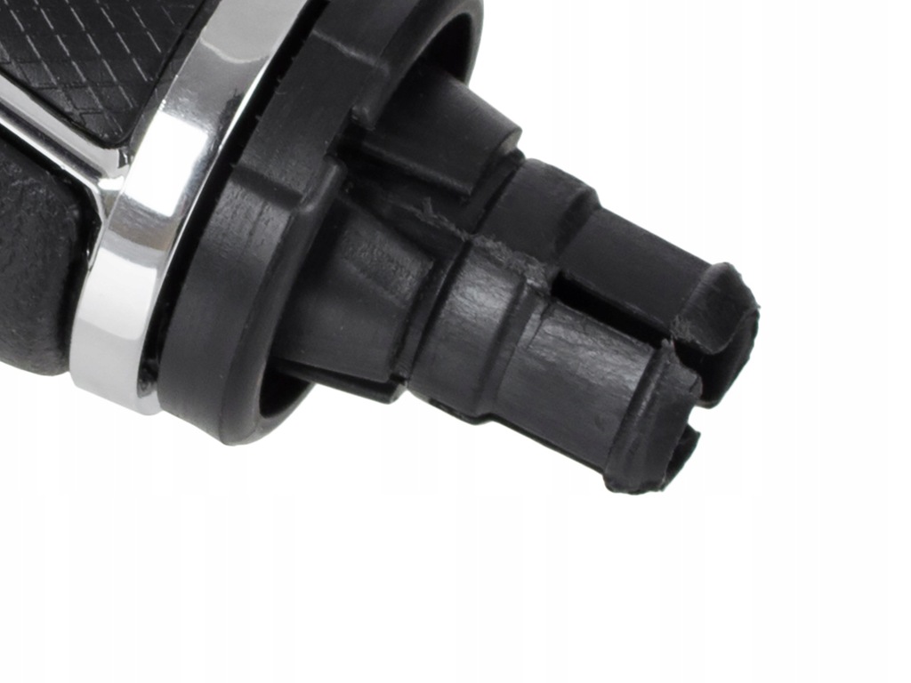 фото №11, Ручка важіль перемикання передач do skoda rapid 2012-2017