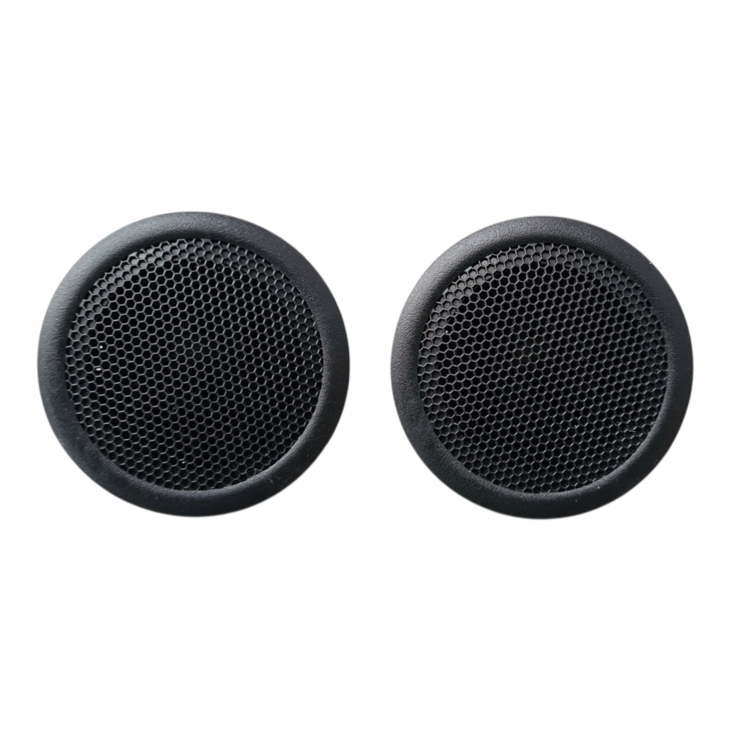 Купити Динамік обшивка задній динамік двері задній ford mondeo mk4 оригінальний номер 6m2t18932ec