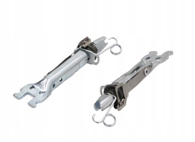 фото №1, Рычаг распорка тормоза alfa romeo 145, 146