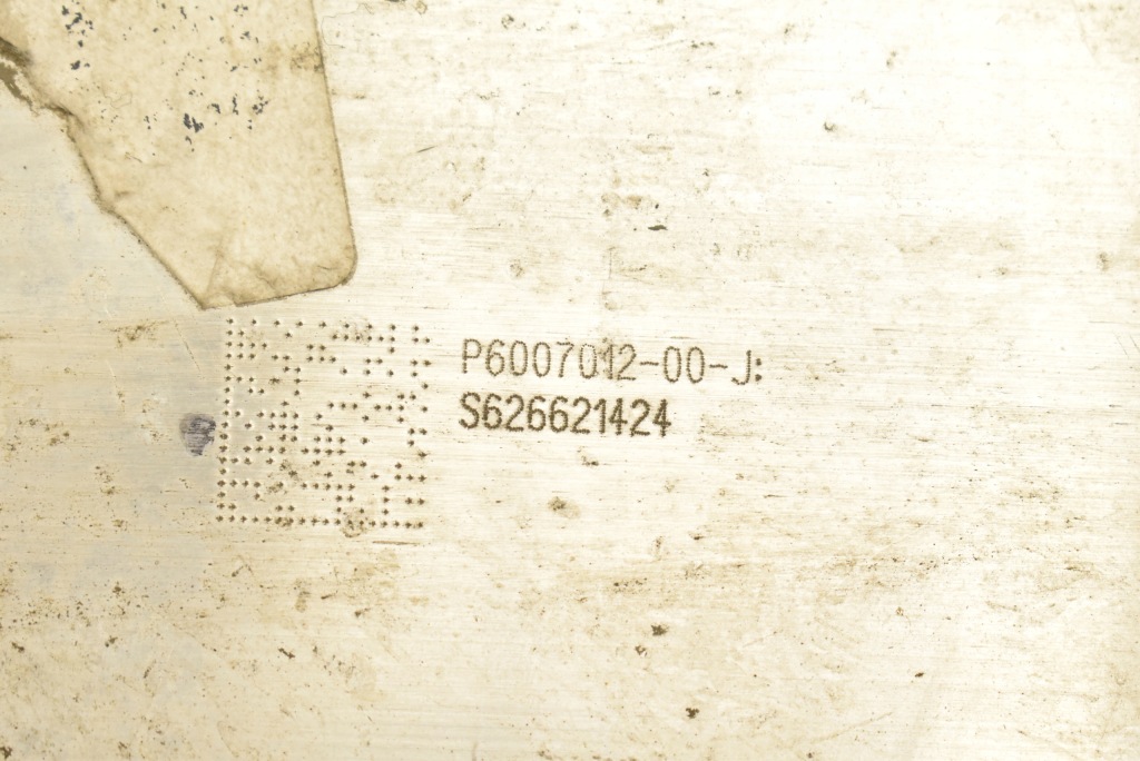 фото №7, Tesla s lift підрамник підрамник 6007012-00-j 1009826-00-a