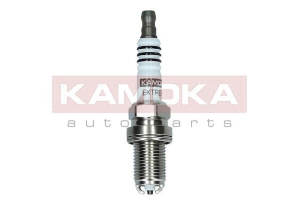 фото №1, Свеча зажигания do renault espace iv 2.0