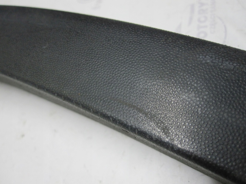 фото №8, Volkswagen tiguan i lift 12r молдинг крыла правый перед 5no854732b