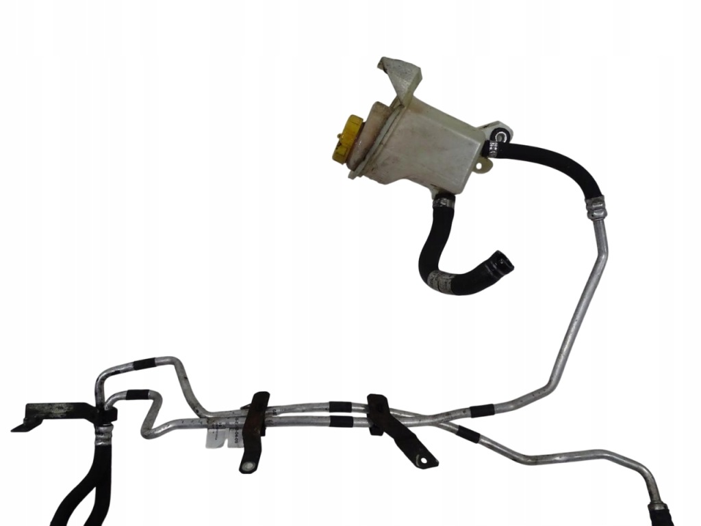 Провода усилителя бачок радиатор nemo fiorino iv qubo bipper 1.3d Киев