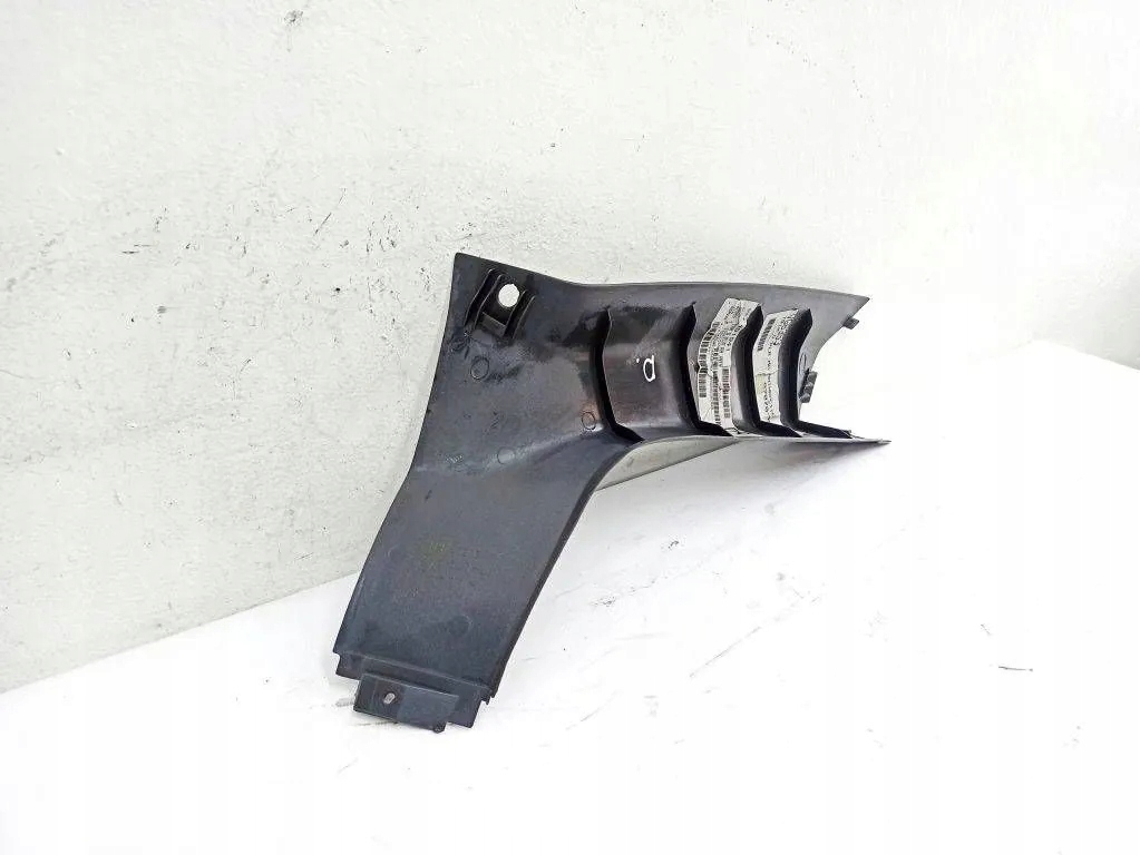 Купити Передня права захист стійка mercedes-benz m w163 a16369202035 34317980