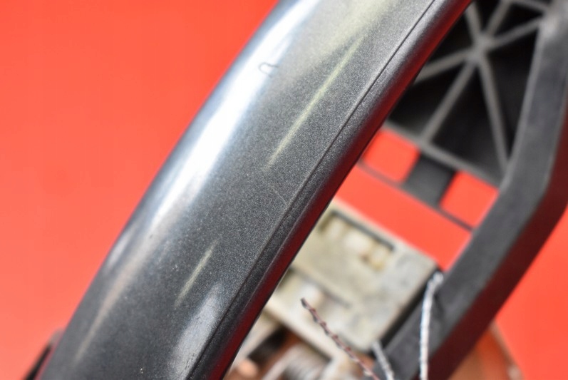 фото №11, Ручка права перед передня ls7z 5p0839886a eu seat altea 04-09