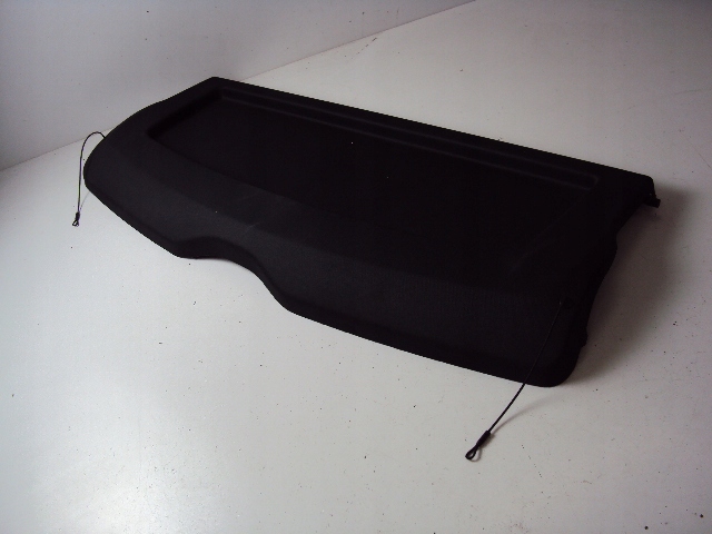 фото №2, Полиця задня audi a1 ii 82a 18-