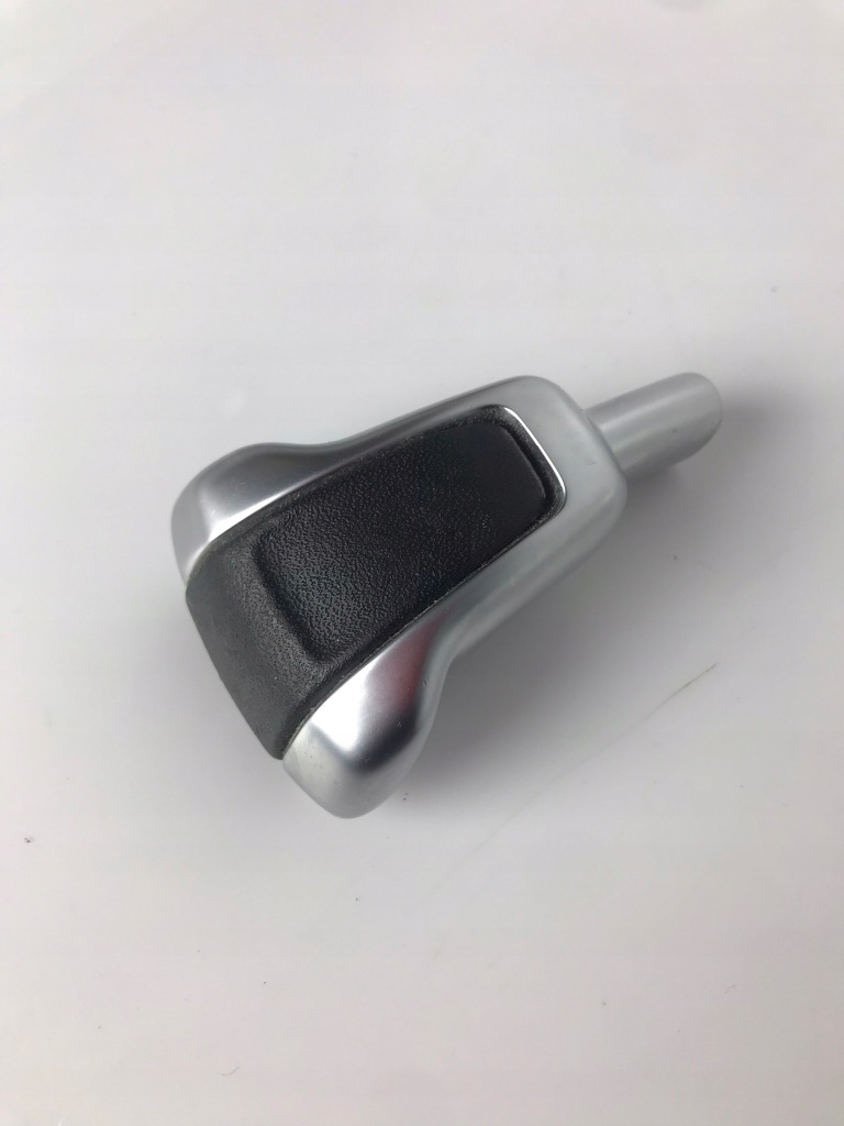 фото №1, Citroen ds5 ручка перемикання передач автоматична коробка передач 2010-2015