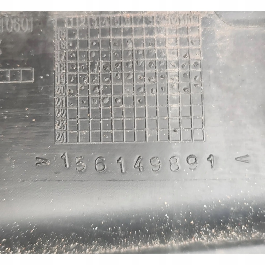 фото №11, Alfa romeo stelvio 2021 захист поріг права