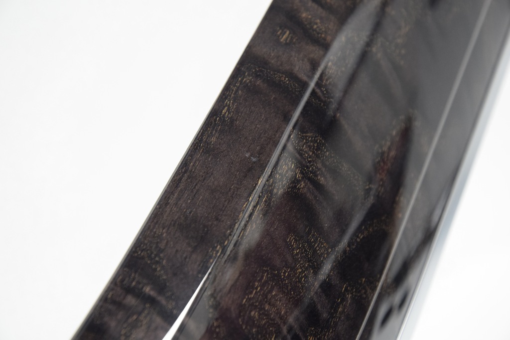 фото №8, Молдинг декоративная консоль dekor bmw 3 f30 f31 4 f32 f33 f36