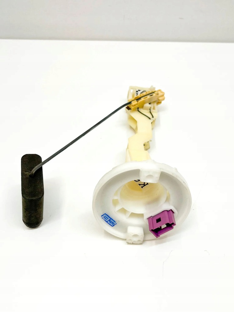 фото №1, Датчик уровня топлива mercedes-benz sl r129 a1295420517 33034702 3.2l