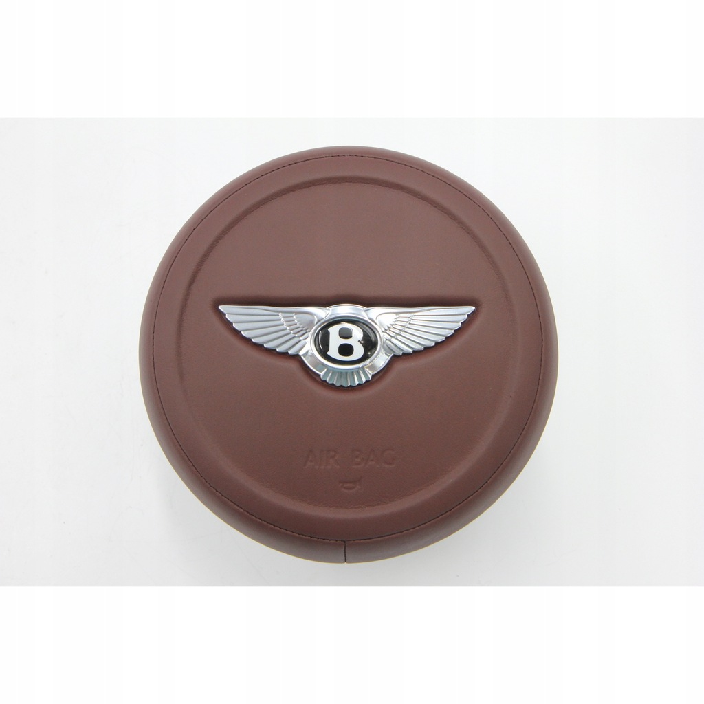 фото №1, Bentley mulsanne подушка 3y0880206