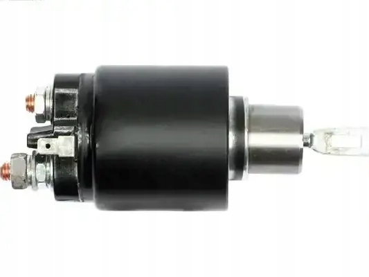 фото №1, Автоматична коробка передач вимикач електромагнітний стартер